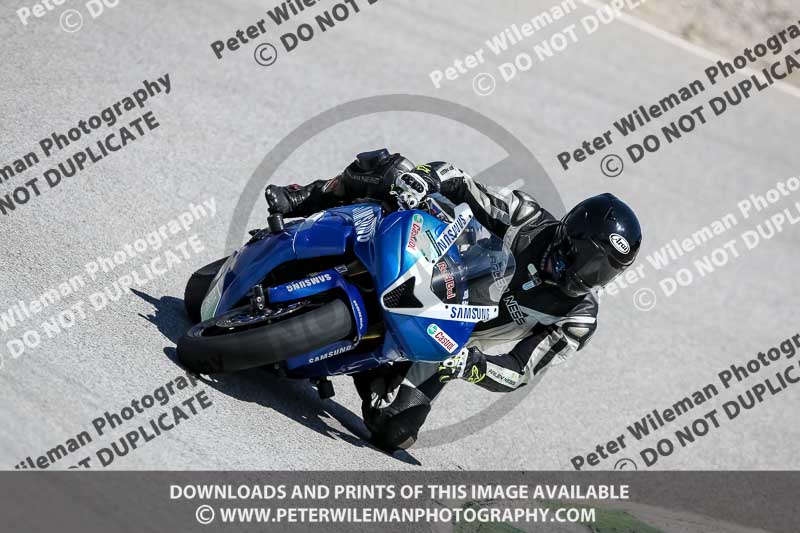 enduro digital images;event digital images;eventdigitalimages;no limits trackdays;park motor;park motor no limits trackday;park motor photographs;park motor trackday photographs;peter wileman photography;racing digital images;trackday digital images;trackday photos